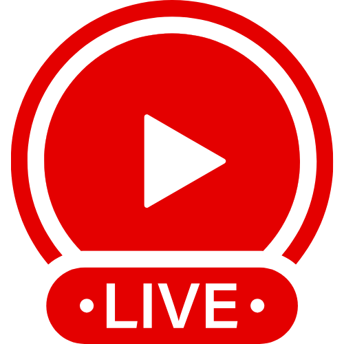 Love Island Romania Online Gratis | Live Webcam Shows & Interactive Adult Entertainment